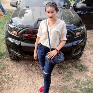 จุฬาลักษณ์ จุลทองไสย profile icon