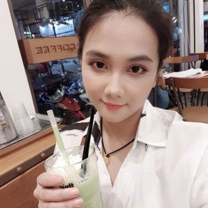 Trúc Đinh profile icon