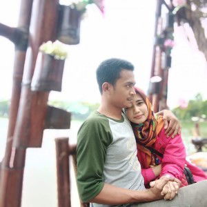 Kiki Rizky Rahmawati profile icon