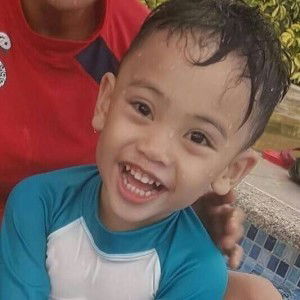 Maria Fe Tible-Cruz profile icon