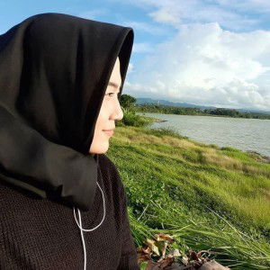 Siti Humaeroh profile icon