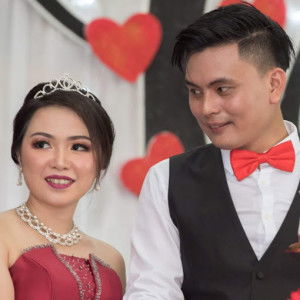 Pame Mc profile icon