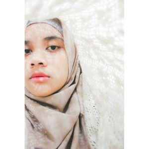 nissafitri profile icon