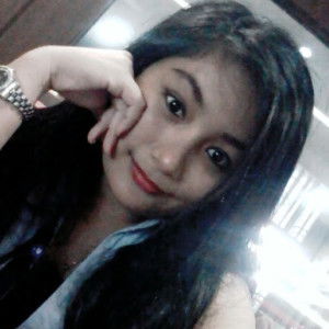 fidelia domenika profile icon