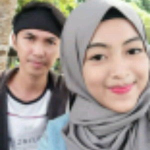 fanni fadillah fahrun profile icon