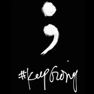 Wen Basnillo profile icon