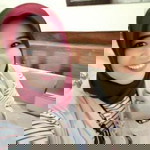 Friska Arismayang profile icon