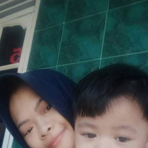 Ariana Shinta Fediana profile icon