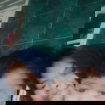 Ariana Shinta Fediana profile icon