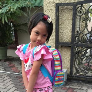 Nur Shyuhaida profile icon