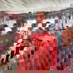 Nor Atiqah Zulkeffle profile icon