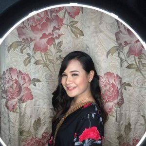 Grazielle Ilad profile icon