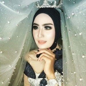 Evaa Ciprutt profile icon