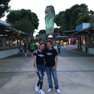 Giigii Divinagracia-Celiz profile icon