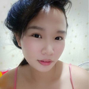 Donna Alaja Calawod profile icon