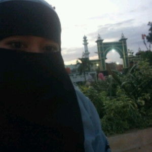 Fia farh profile icon