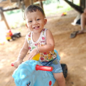 สุชาดา สนใจ profile icon