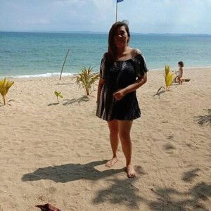 Dos Navarro Salazar profile icon