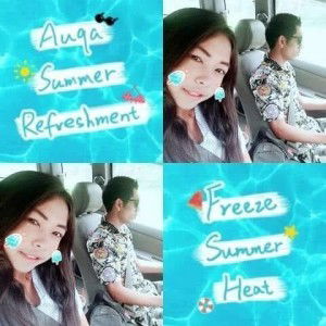 ม.มุก กะ พี่อั๋น profile icon