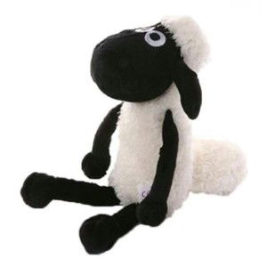 Trà My profile icon