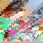 Inem Sinem profile icon