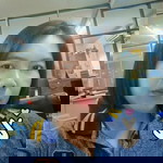 Nathamon Boonsong profile icon