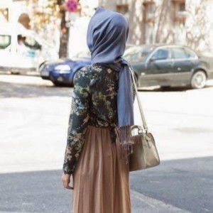 Myra Amirah profile icon