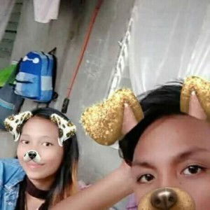 Eric Jay Miranda profile icon