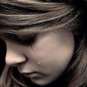 Pavena Jaisue profile icon