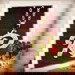 Rabiah Al Adawiyah Biyya profile icon