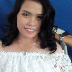 Bel Parotina profile icon