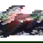 ไมค์ ดี้ profile icon