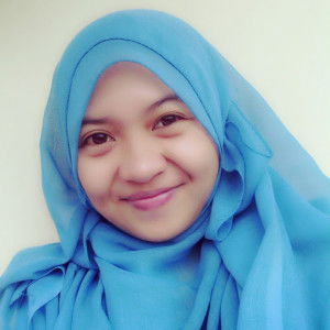 Siska Kartikasari profile icon