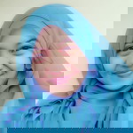 Siska Kartikasari profile icon
