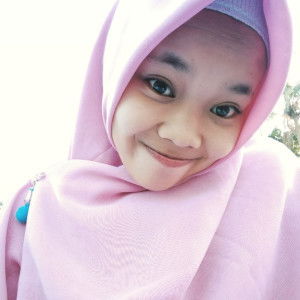 Ita Rosita profile icon