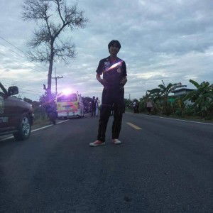 ปริญญา เทพชะนะ profile icon