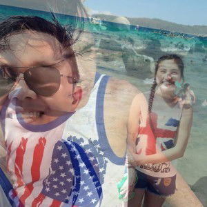 Ali Mamasao profile icon