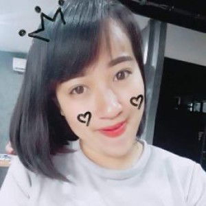 My Miww profile icon