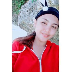 Maiden J. Serdenia profile icon