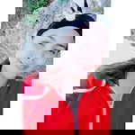 Maiden J. Serdenia profile icon