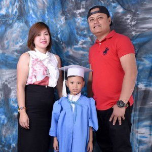 Zhap S. Catenza profile icon