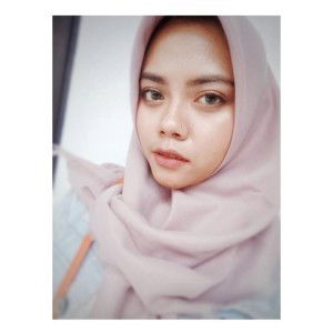 Monelis Cahyaningtyas Erini profile icon