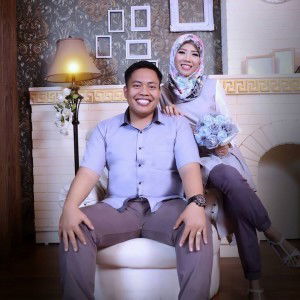 Rima Trisvayanti profile icon