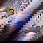 Rima Trisvayanti profile icon