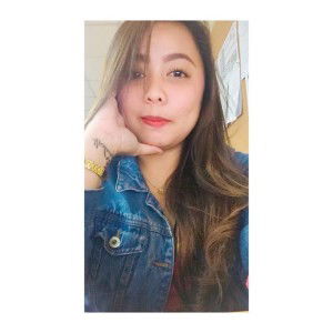 Grace Ann profile icon