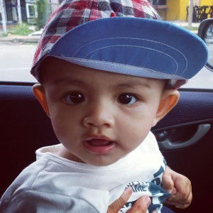 نور امالينا مت اودي profile icon