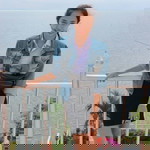 Paonapa Seedam profile icon