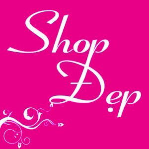 Hoàng Nhật Trịnh profile icon