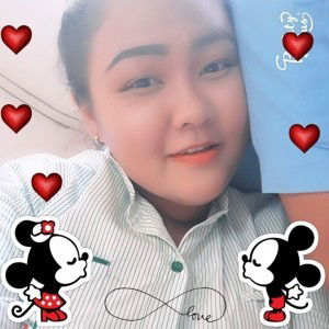 สามมีนา สองห้าสี่หนึ่ง profile icon