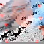 สามมีนา สองห้าสี่หนึ่ง profile icon
